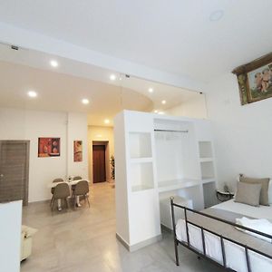 Casa de 1 dormitorio